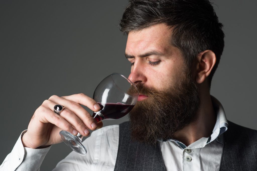 如何制作呼氣酒精測試儀電路？