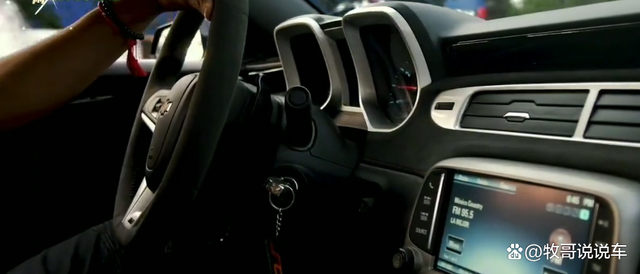 啥？沒喝酒也酒駕了？確實如此，四種情況不能掉以輕心！