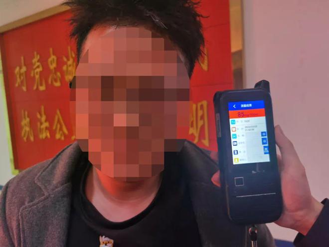 喝酒還開車?福鼎這名男子被依法采取刑事強(qiáng)制措施! 喝酒還開車?福鼎這名男子被依法采取刑事強(qiáng)制措施!